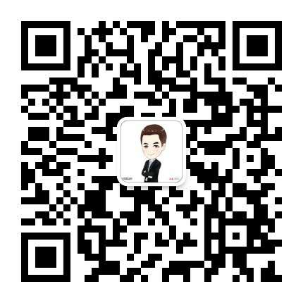 泉州天啸电竞赛事组织有限公司