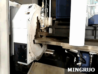 钣金加工中的钣金下料工艺介绍：激光切割，剪板，冲压-中山泉州天啸电竞赛事组织有限公司