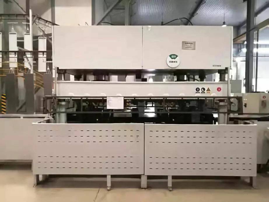 钣金加工产品在自动化及电梯行业中的应用 -泉州天啸电竞赛事组织有限公司