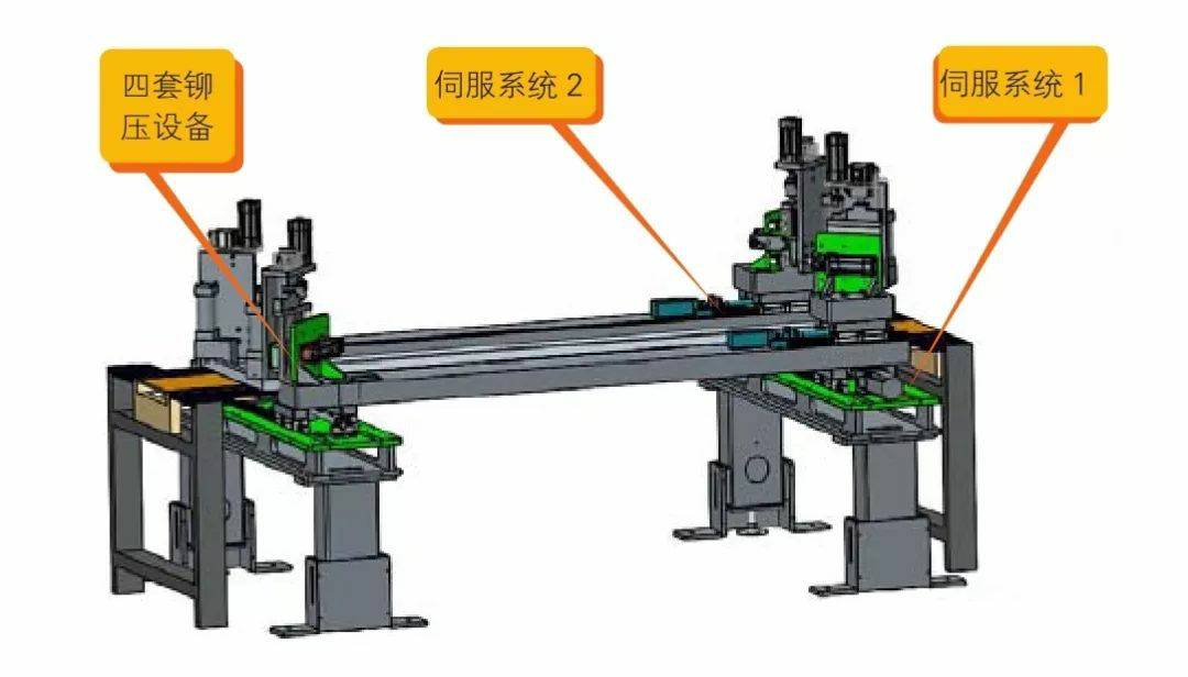钣金加工产品在自动化及电梯行业中的应用 -泉州天啸电竞赛事组织有限公司