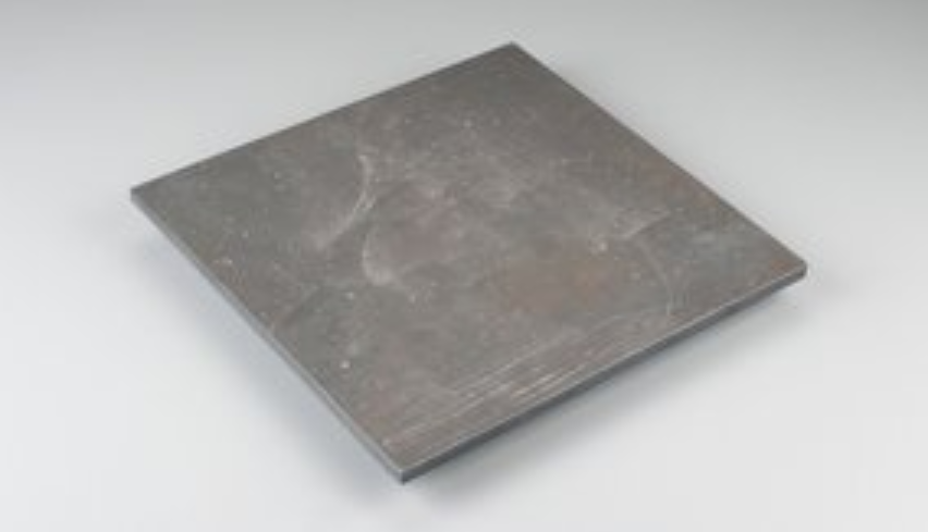 钣金厂在钣金加工中用的酸洗板、热轧板、冷轧板到底有什么区别？-泉州天啸电竞赛事组织有限公司