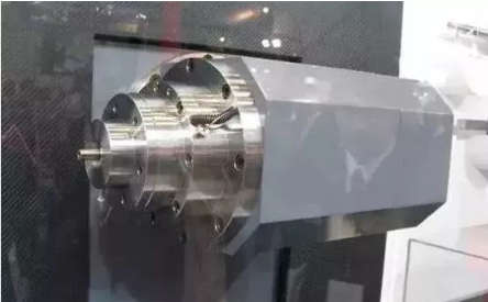 涉及钣金加工行业、全球领先的高客户设备-泉州天啸电竞赛事组织有限公司