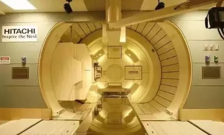 涉及钣金加工行业、全球领先的高客户设备-泉州天啸电竞赛事组织有限公司