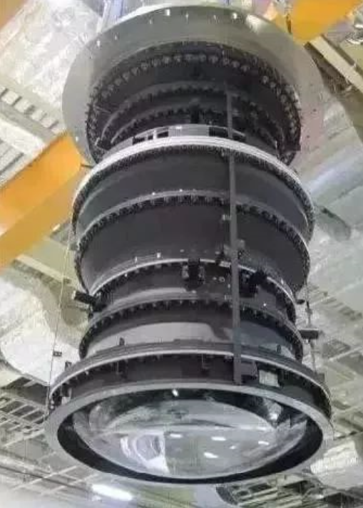 涉及钣金加工行业、全球领先的高客户设备-泉州天啸电竞赛事组织有限公司