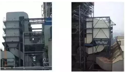 涉及钣金加工行业、全球领先的高客户设备-泉州天啸电竞赛事组织有限公司
