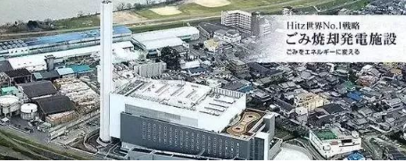 涉及钣金加工行业、全球领先的高客户设备-泉州天啸电竞赛事组织有限公司