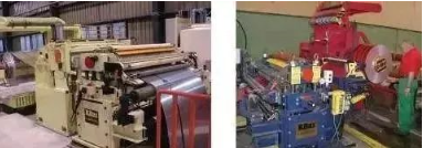涉及钣金加工行业、全球领先的高客户设备-泉州天啸电竞赛事组织有限公司