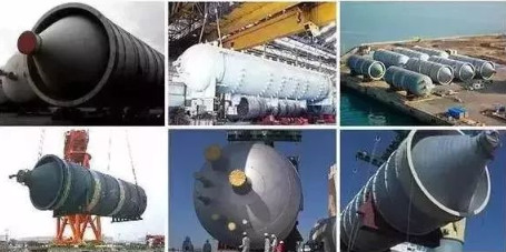 涉及钣金加工行业、全球领先的高客户设备-泉州天啸电竞赛事组织有限公司
