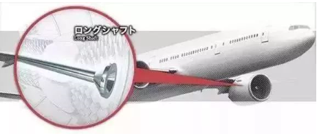 涉及钣金加工行业、全球领先的高客户设备-泉州天啸电竞赛事组织有限公司
