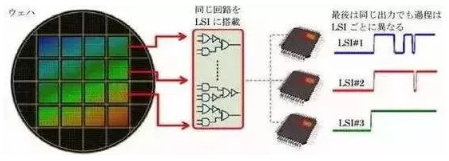 涉及钣金加工行业、全球领先的高客户设备-泉州天啸电竞赛事组织有限公司