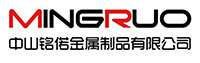 钣金加工 泉州天啸电竞赛事组织有限公司 首页