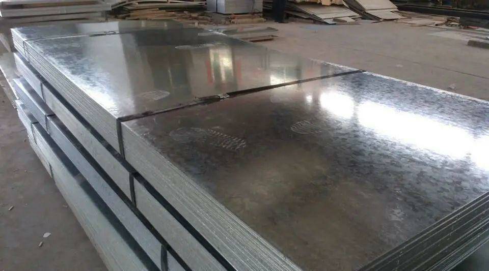 钣金加工常用材料与激光打孔技术-泉州天啸电竞赛事组织有限公司