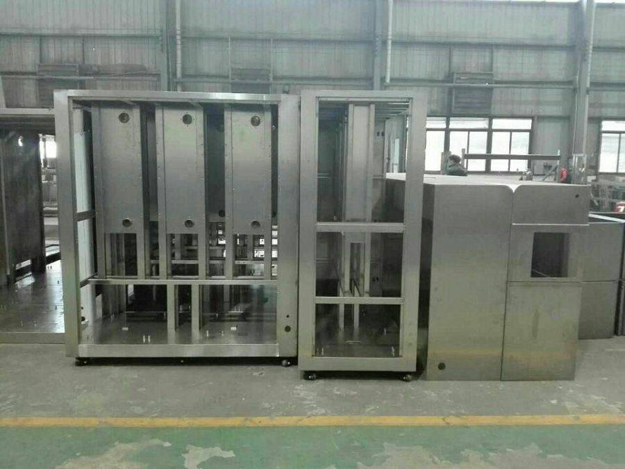 钣金加工设计注意几点-泉州天啸电竞赛事组织有限公司 钣金加工设计注意几点-泉州天啸电竞赛事组织有限公司