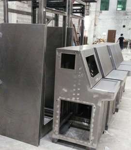 什么在影响定制钣金加工质量-泉州天啸电竞赛事组织有限公司 什么在影响定制钣金加工质量-泉州天啸电竞赛事组织有限公司