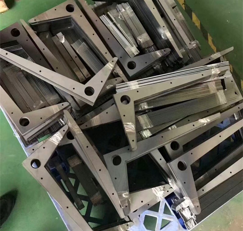 钣金加工和五金加工的区别在哪？-泉州天啸电竞赛事组织有限公司